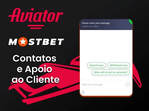 aviator mostbet|mostbet entrar.